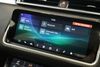 Land Rover Range Rover Velar 3.0 D300 R-Dynamic S 5dr Auto