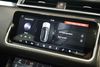 Land Rover Range Rover Velar 3.0 D300 R-Dynamic S 5dr Auto