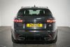 Land Rover Range Rover Velar 3.0 D300 R-Dynamic S 5dr Auto