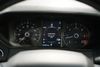 Land Rover Range Rover Velar 3.0 D300 R-Dynamic S 5dr Auto
