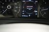 Land Rover Range Rover Velar 3.0 D300 R-Dynamic S 5dr Auto