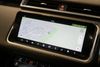 Land Rover Range Rover Velar 3.0 D300 R-Dynamic S 5dr Auto