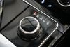 Land Rover Range Rover Velar 3.0 D300 R-Dynamic S 5dr Auto