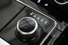 Land Rover Range Rover Velar 3.0 D300 R-Dynamic S 5dr Auto