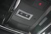 Land Rover Range Rover Velar 3.0 D300 R-Dynamic S 5dr Auto