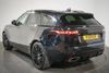 Land Rover Range Rover Velar 3.0 D300 R-Dynamic S 5dr Auto