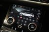 Land Rover Range Rover Velar 3.0 D300 R-Dynamic S 5dr Auto