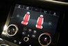 Land Rover Range Rover Velar 3.0 D300 R-Dynamic S 5dr Auto