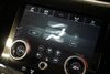 Land Rover Range Rover Velar 3.0 D300 R-Dynamic S 5dr Auto