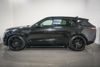 Land Rover Range Rover Velar 3.0 D300 R-Dynamic S 5dr Auto