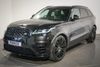 Land Rover Range Rover Velar 3.0 D300 R-Dynamic S 5dr Auto