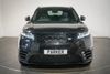Land Rover Range Rover Velar 3.0 D300 R-Dynamic S 5dr Auto