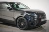 Land Rover Range Rover Velar 3.0 D300 R-Dynamic S 5dr Auto