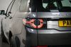 Land Rover Discovery Sport 2.2 SD4 HSE 5dr Auto