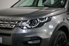 Land Rover Discovery Sport 2.2 SD4 HSE 5dr Auto