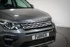 Land Rover Discovery Sport 2.2 SD4 HSE 5dr Auto