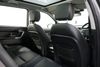 Land Rover Discovery Sport 2.2 SD4 HSE 5dr Auto