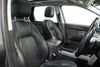 Land Rover Discovery Sport 2.2 SD4 HSE 5dr Auto