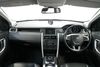 Land Rover Discovery Sport 2.2 SD4 HSE 5dr Auto
