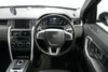 Land Rover Discovery Sport 2.2 SD4 HSE 5dr Auto