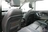 Land Rover Discovery Sport 2.2 SD4 HSE 5dr Auto