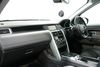 Land Rover Discovery Sport 2.2 SD4 HSE 5dr Auto