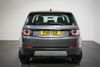 Land Rover Discovery Sport 2.2 SD4 HSE 5dr Auto
