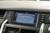 Land Rover Discovery Sport 2.2 SD4 HSE 5dr Auto