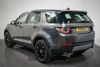 Land Rover Discovery Sport 2.2 SD4 HSE 5dr Auto