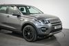 Land Rover Discovery Sport 2.2 SD4 HSE 5dr Auto