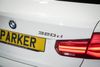 BMW 3 Series 320d xDrive M Sport Shadow Edition 4dr Step Auto