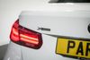 BMW 3 Series 320d xDrive M Sport Shadow Edition 4dr Step Auto