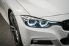 BMW 3 Series 320d xDrive M Sport Shadow Edition 4dr Step Auto