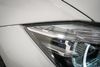 BMW 3 Series 320d xDrive M Sport Shadow Edition 4dr Step Auto