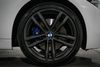 BMW 3 Series 320d xDrive M Sport Shadow Edition 4dr Step Auto