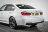 BMW 3 Series 320d xDrive M Sport Shadow Edition 4dr Step Auto