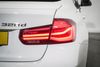 BMW 3 Series 320d xDrive M Sport Shadow Edition 4dr Step Auto