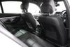 BMW 3 Series 320d xDrive M Sport Shadow Edition 4dr Step Auto