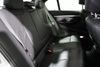 BMW 3 Series 320d xDrive M Sport Shadow Edition 4dr Step Auto