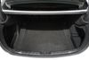 BMW 3 Series 320d xDrive M Sport Shadow Edition 4dr Step Auto
