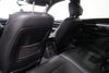 BMW 3 Series 320d xDrive M Sport Shadow Edition 4dr Step Auto