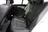 BMW 3 Series 320d xDrive M Sport Shadow Edition 4dr Step Auto