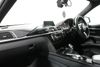 BMW 3 Series 320d xDrive M Sport Shadow Edition 4dr Step Auto