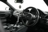 BMW 3 Series 320d xDrive M Sport Shadow Edition 4dr Step Auto