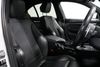 BMW 3 Series 320d xDrive M Sport Shadow Edition 4dr Step Auto