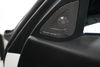 BMW 3 Series 320d xDrive M Sport Shadow Edition 4dr Step Auto