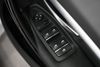 BMW 3 Series 320d xDrive M Sport Shadow Edition 4dr Step Auto