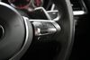 BMW 3 Series 320d xDrive M Sport Shadow Edition 4dr Step Auto