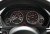 BMW 3 Series 320d xDrive M Sport Shadow Edition 4dr Step Auto