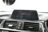 BMW 3 Series 320d xDrive M Sport Shadow Edition 4dr Step Auto